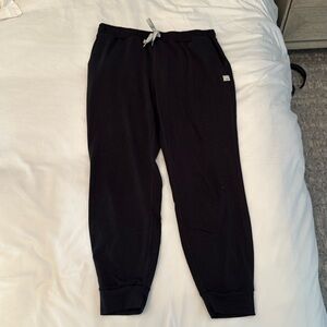 Vuori joggers